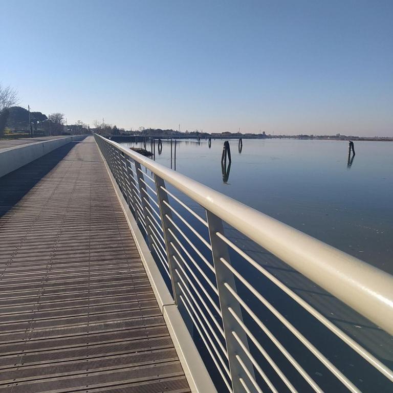 Venezia nature&beach - Appartamento - 3