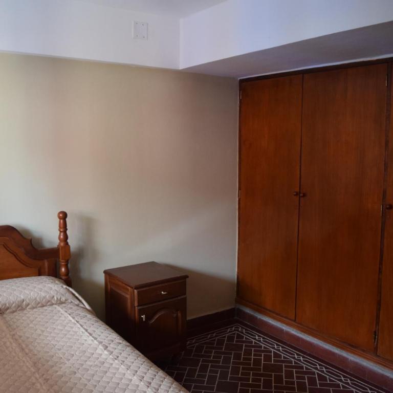 El duplex de Jaleo - Apartamento de 3 dormitorios - 14