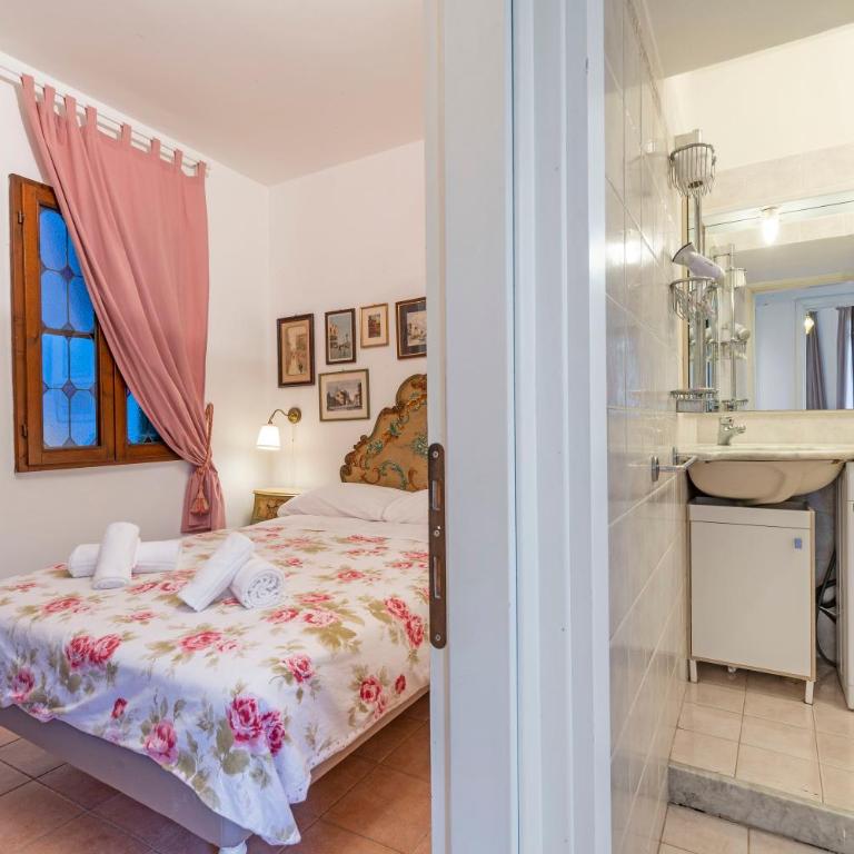 Ca' del Forner - Appartamento - 9