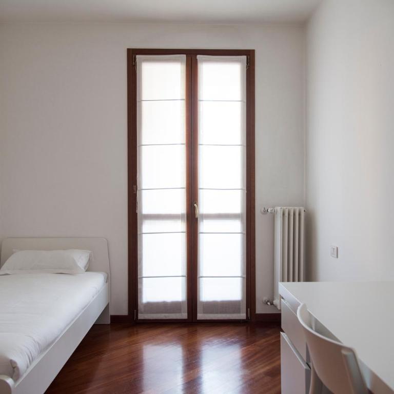 YouHosty - Magolfa 21 - Appartamento con 2 Camere da Letto - 9
