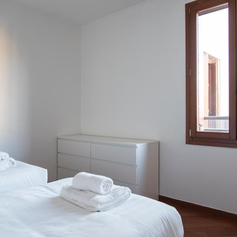 YouHosty - Magolfa 21 - Appartamento con 2 Camere da Letto - 12