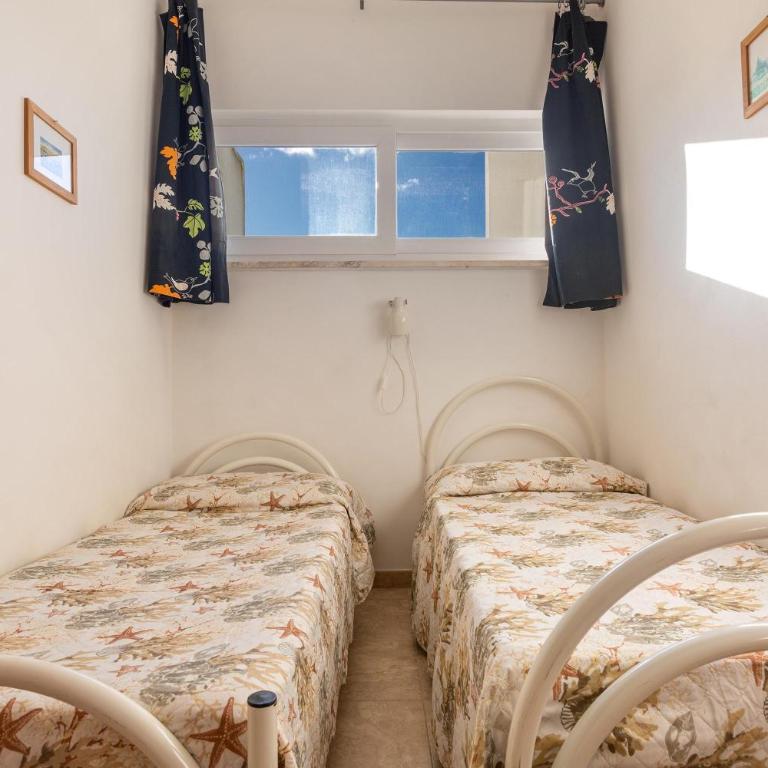 Appartamento Cristallo by BarbarHouse - Appartamento con 2 Camere da Letto - 18