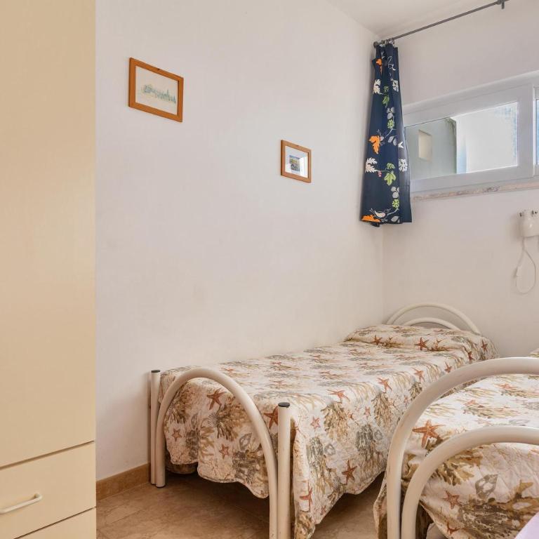 Appartamento Cristallo by BarbarHouse - Appartamento con 2 Camere da Letto - 23