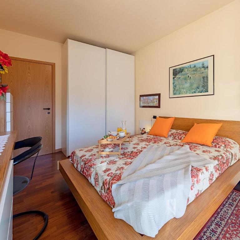 Kristall Lago 233 Apartment by Wonderful Italy - Appartamento - 11
