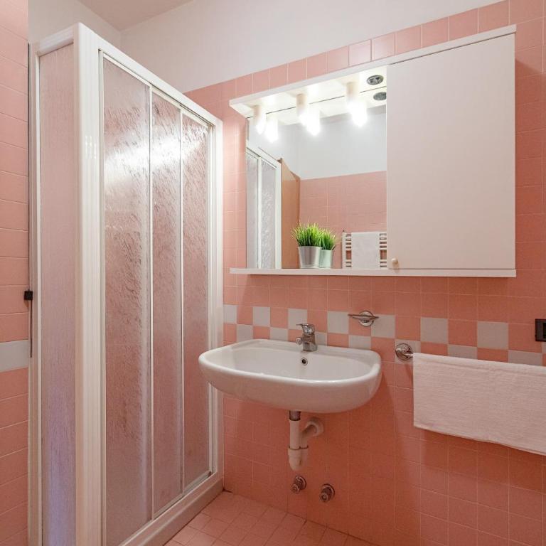 Kristall Lago 233 Apartment by Wonderful Italy - Appartamento - 19