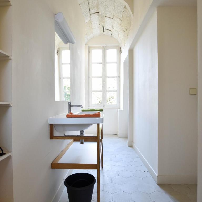St Honoré - Appart Design - Apartment - 11