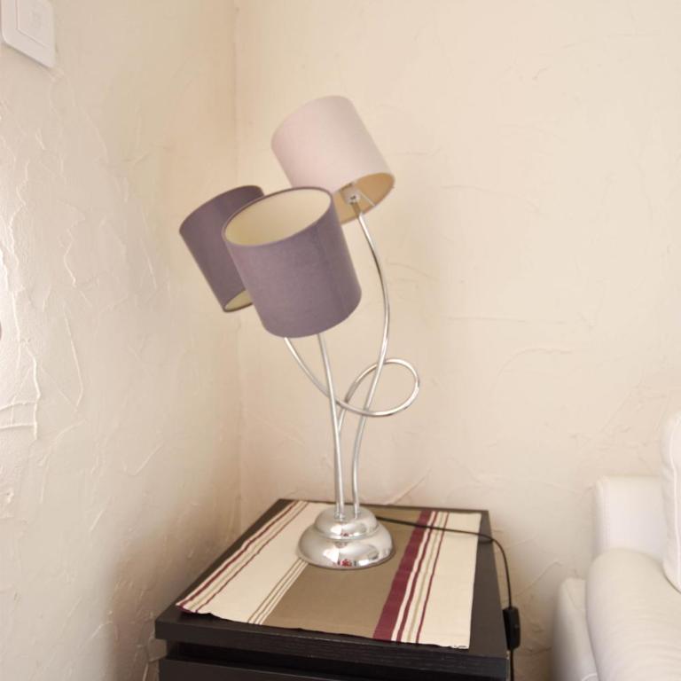 Margaillan - Parking - Jardin - Clim - Two-Bedroom House - 8