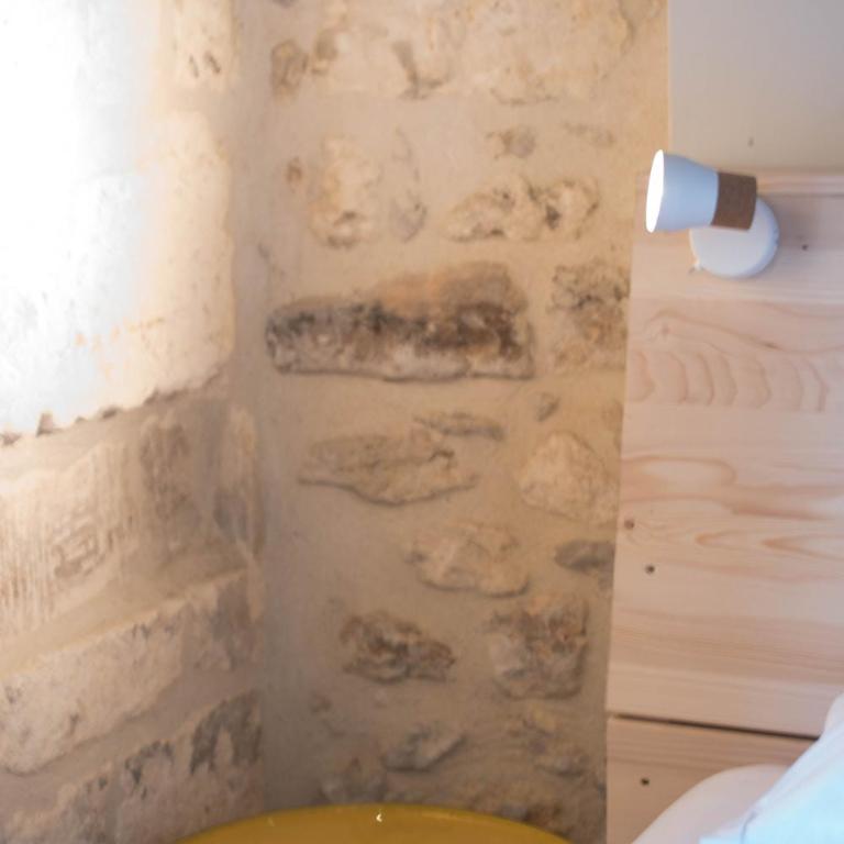 Perchoir - Terrasse - Casa con 3 Camere da Letto - 10