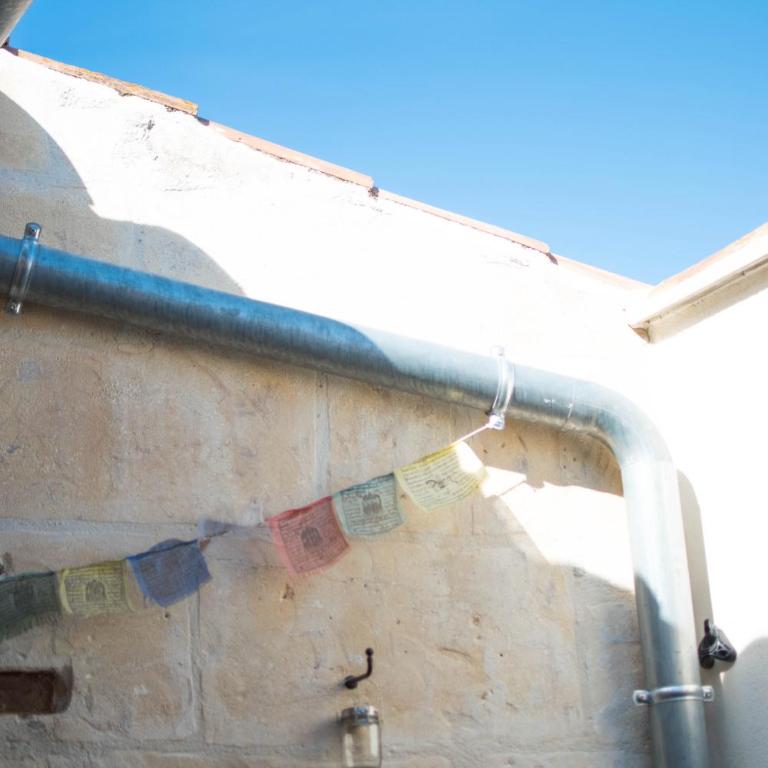Perchoir - Terrasse - Casa con 3 Camere da Letto - 20