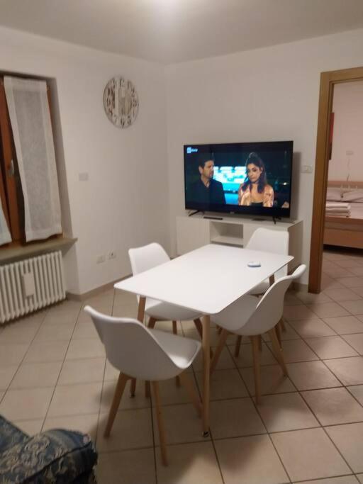 Appartamento SUNRELAX - Appartamento con 2 Camere da Letto - 12