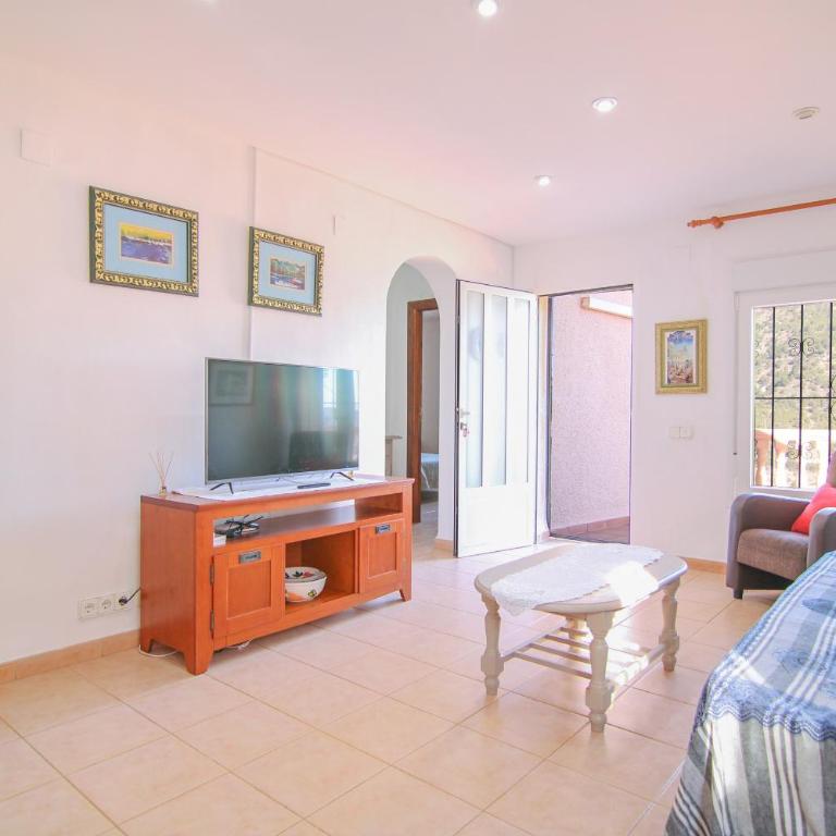 Villa Maryvilla 0210 - Casa de 4 dormitorios - 6