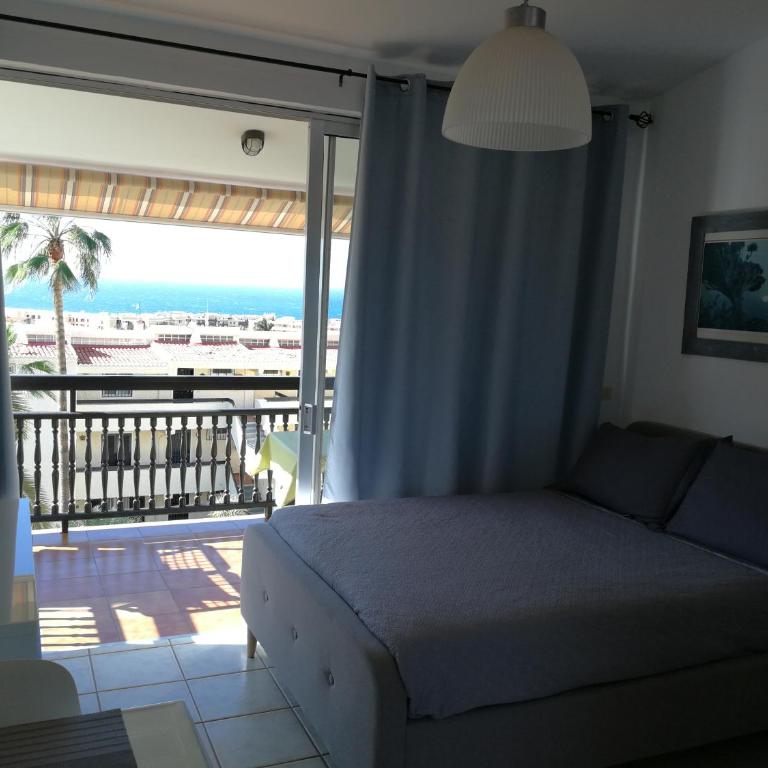 Miraverde Bright studio with Great Views - Estudio (2 adultos) - 12