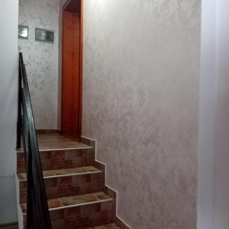 Apartments Dobra Vila - Apartment - 11