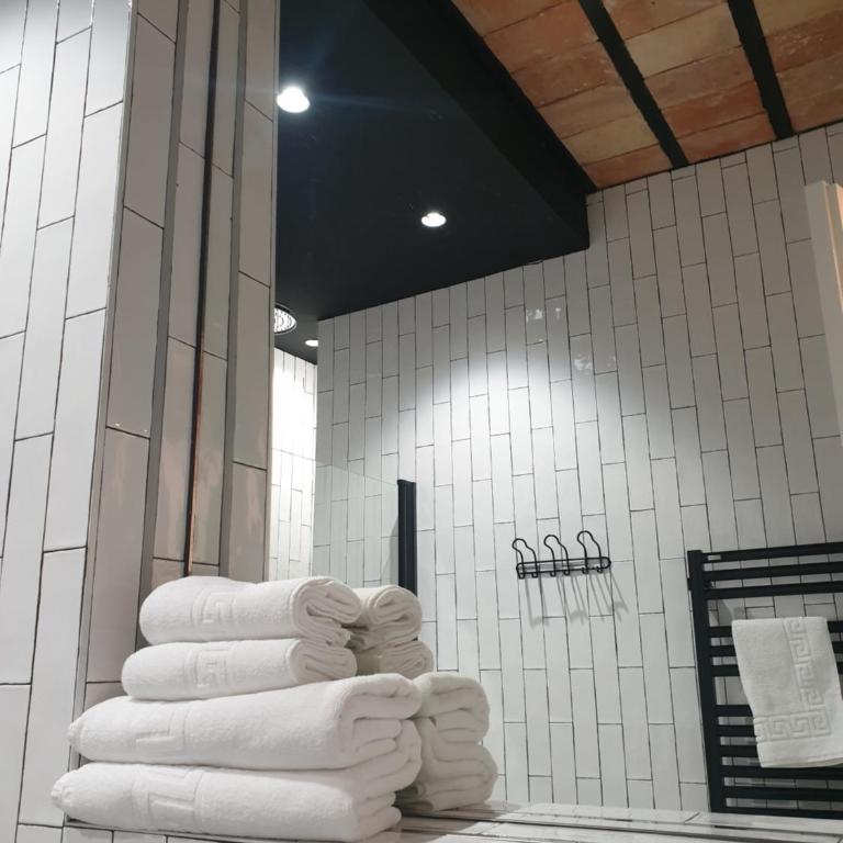 El Secreto de Portales - Apartamento de 1 dormitorio - 22