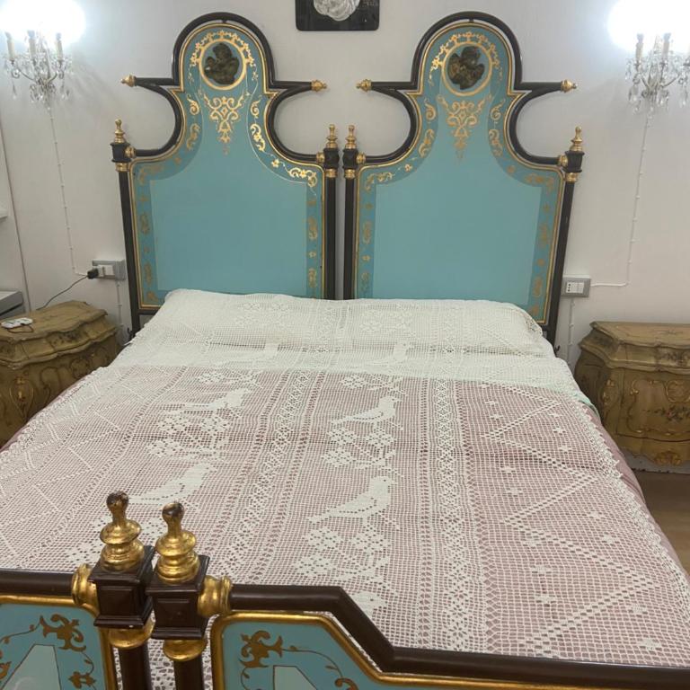 appartamento perugia - Appartamento con 1 Camera da Letto - 20