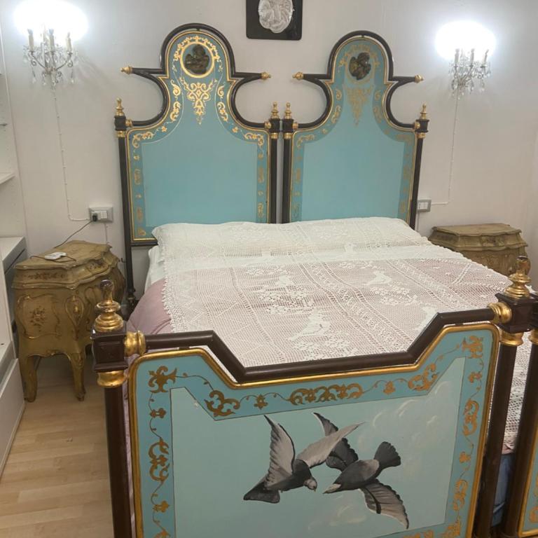 appartamento perugia - Appartamento con 1 Camera da Letto - 1