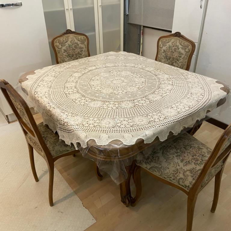 appartamento perugia - Appartamento con 1 Camera da Letto - 19