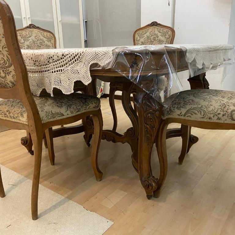 appartamento perugia - Appartamento con 1 Camera da Letto - 18