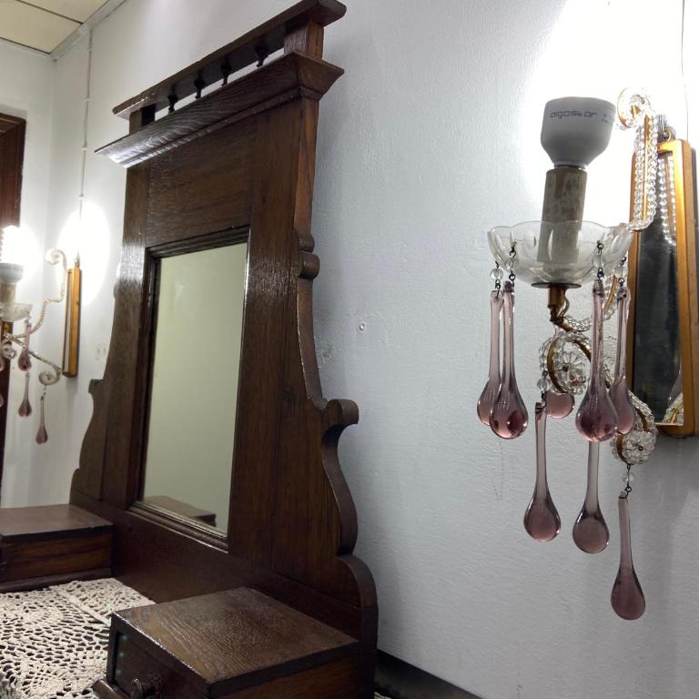 appartamento perugia - Appartamento con 1 Camera da Letto - 15