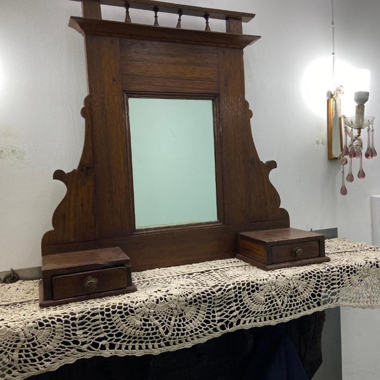 appartamento perugia - Appartamento con 1 Camera da Letto - 8
