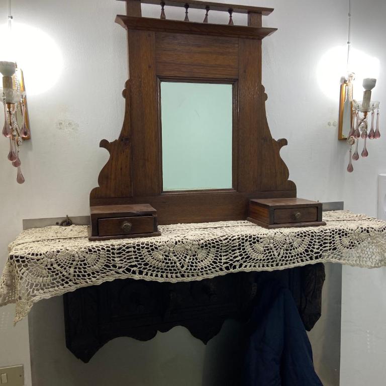 appartamento perugia - Appartamento con 1 Camera da Letto - 11