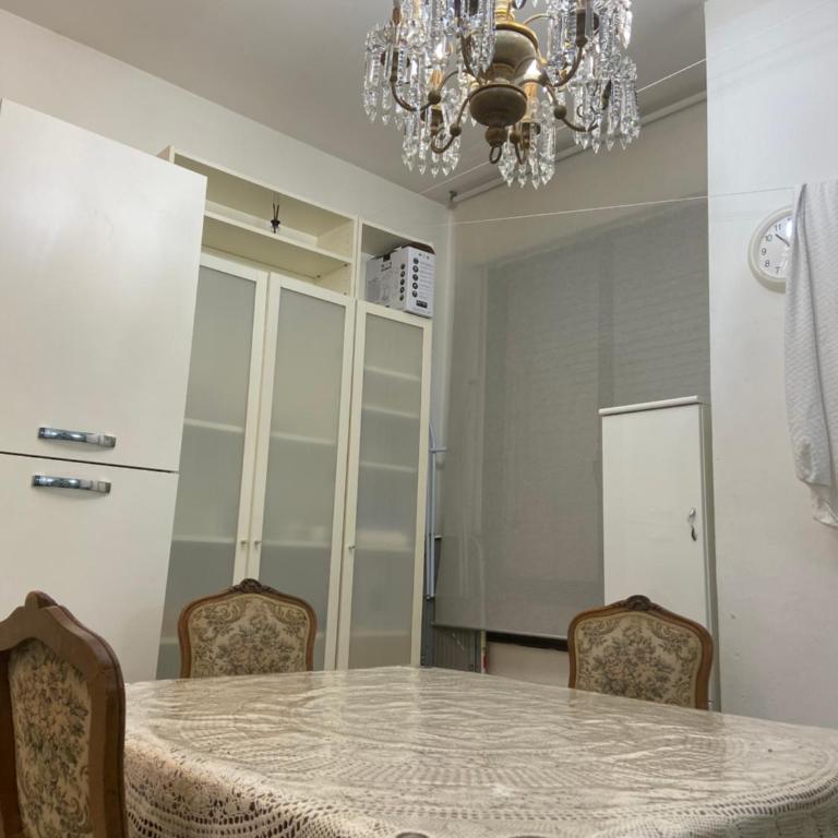 appartamento perugia - Appartamento con 1 Camera da Letto - 7