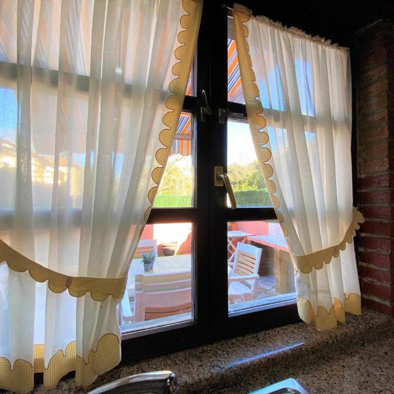 Casa Las Hortensias Quintana VV-1761-AS - Three-Bedroom House - 16