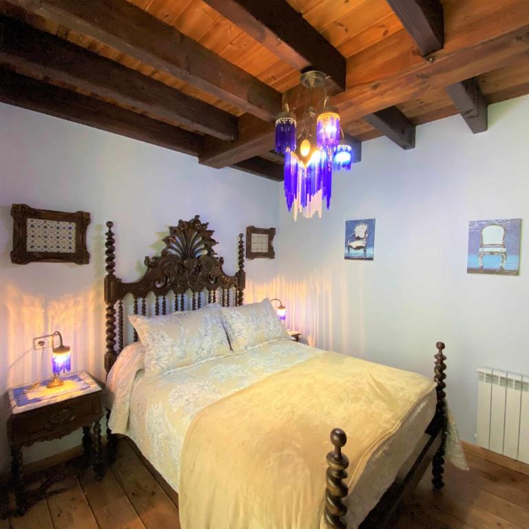 Casa Las Hortensias Quintana VV-1761-AS - Three-Bedroom House - 21