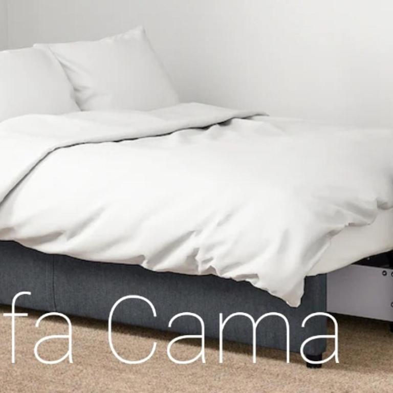 Apartamento Arenal II - Apartamento de 2 dormitorios - 29