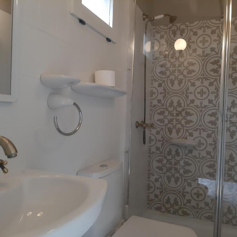 Apartamentos El Llanin - Apartamento Dúplex - 10