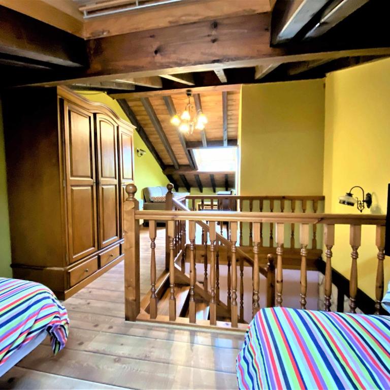 Casa Las Hortensias Quintana VV-1761-AS - Three-Bedroom House - 28