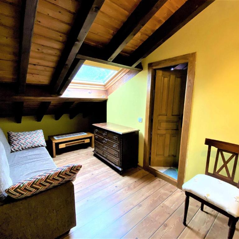 Casa Las Hortensias Quintana VV-1761-AS - Three-Bedroom House - 29