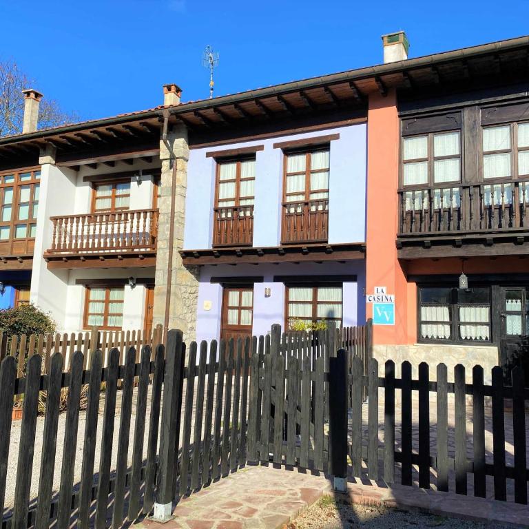 Casa Las Hortensias Quintana VV-1761-AS - Three-Bedroom House - 35