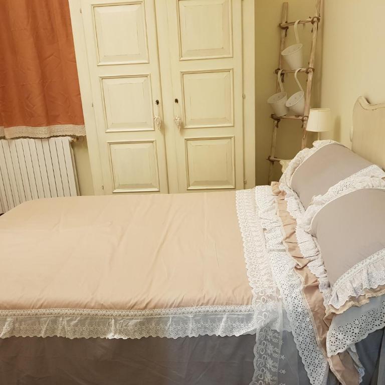 Casale Cisanello - Casa Vacanze - 19