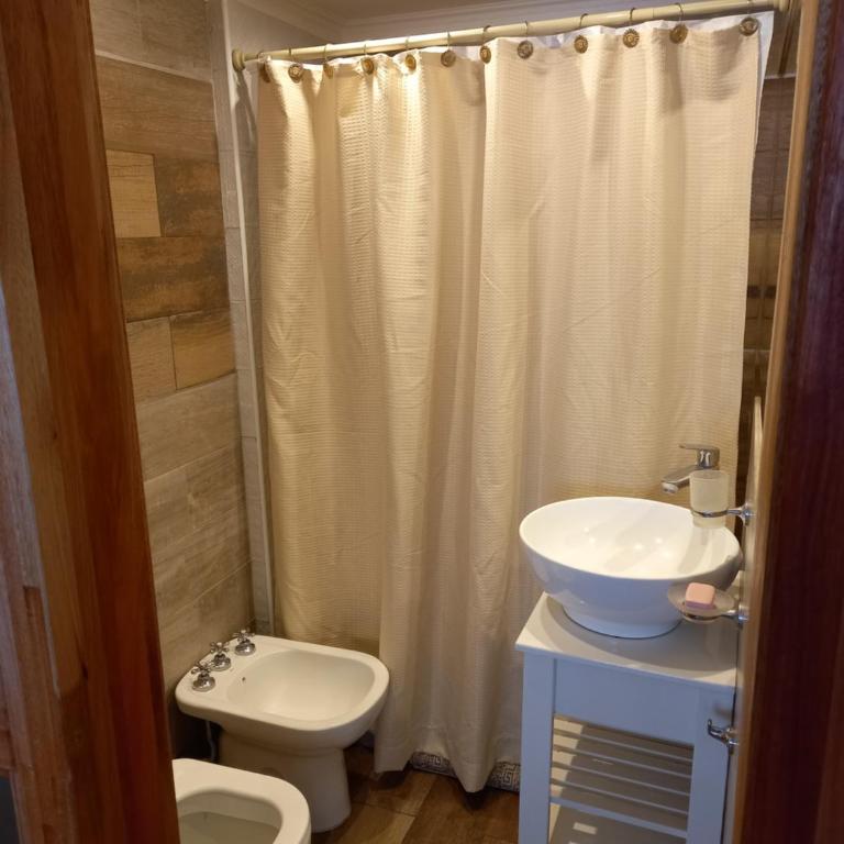 DESCANSO IDEAL IV "el placer de los detalles" - Apartamento de 1 dormitorio - 13