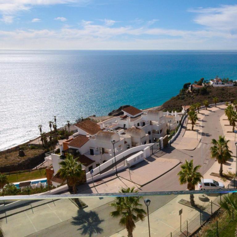 BEST CALACEITE SUNSET VIEWS - Apartamento de 2 dormitorios - 34