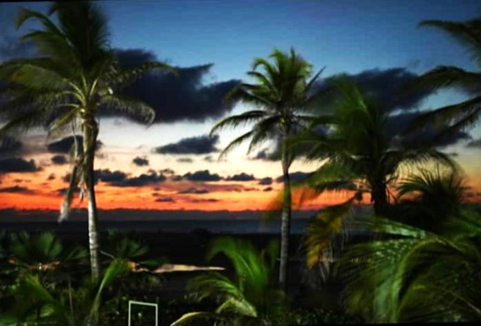 Hermoso apartamento con todas las comodidades acceso directo a la playa ubicado en el edificio Morros Epic - One-Bedroom Apartment - 49