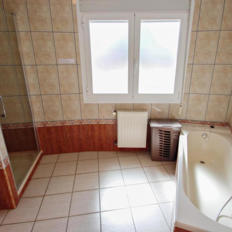 Sol Mar - sea view holiday home with private pool in Benissa - Villa de 2 dormitorios - 19