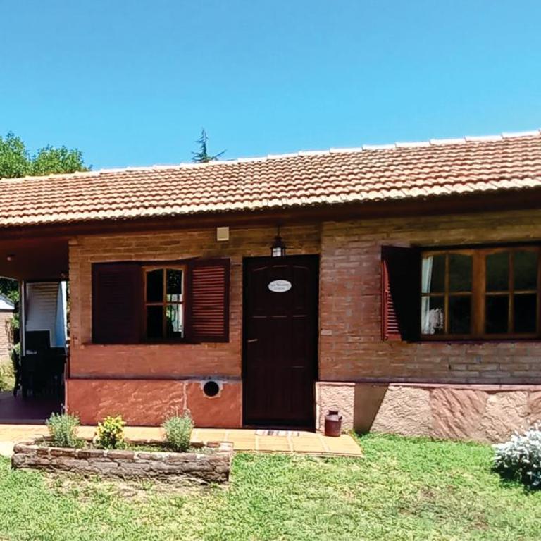 Der Wandel - Casa - 3