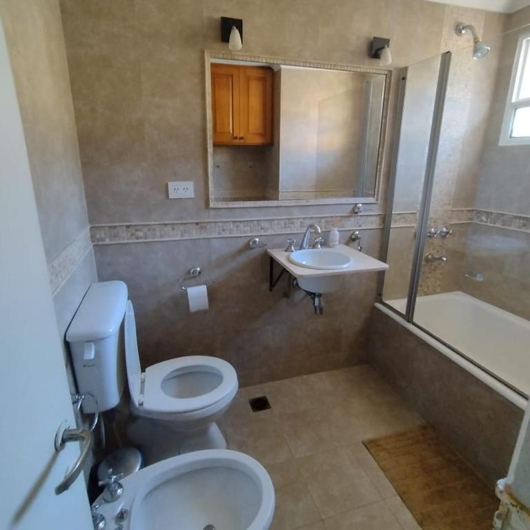 La Morada - Casa con 1 dormitorio - 9