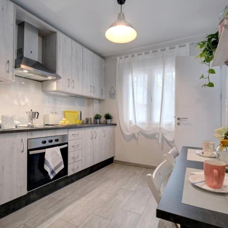 13 Avenida Andalucía - Apartamento - 7