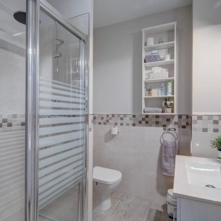 13 Avenida Andalucía - Apartamento - 11