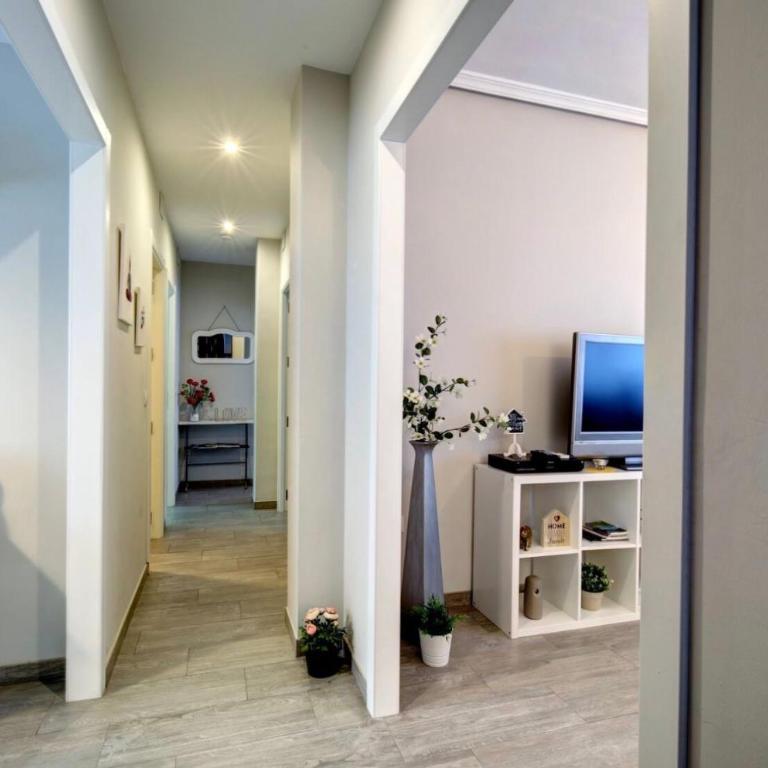 13 Avenida Andalucía - Apartamento - 18