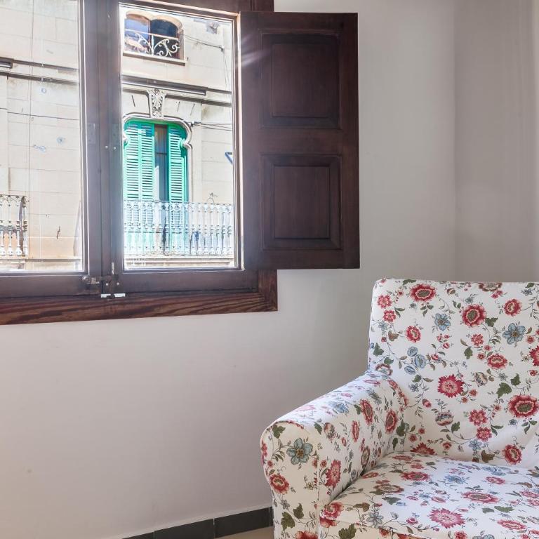 Can Boss - Turismo de Interior - Apartamento Estándar - 17