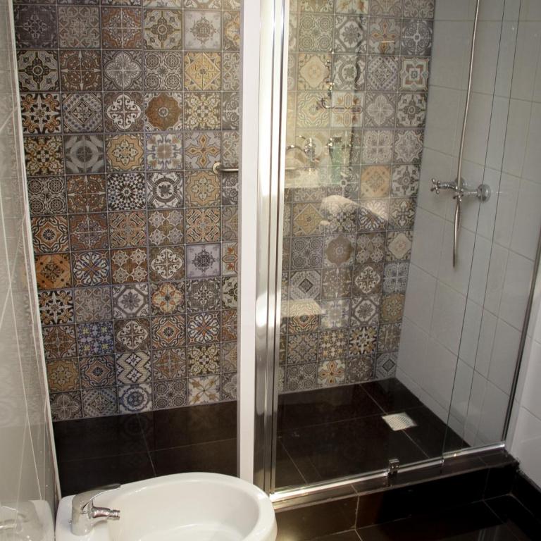 Plaza Huelen - Apartamento de 3 dormitorios - 27