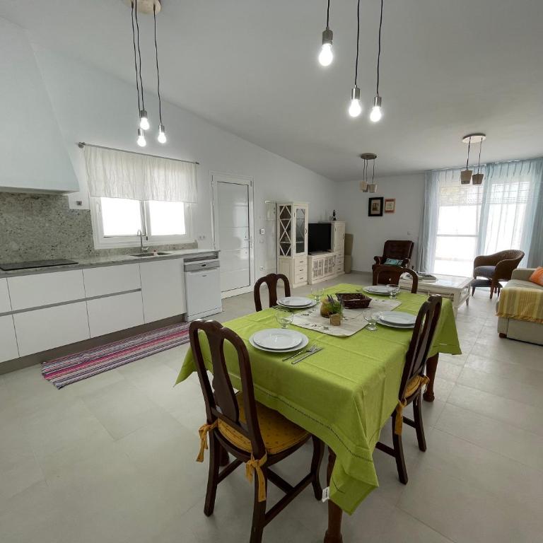 Lovely Home Casa Tamaide - Costa del Silencio - - Casa de 2 dormitorios - 37