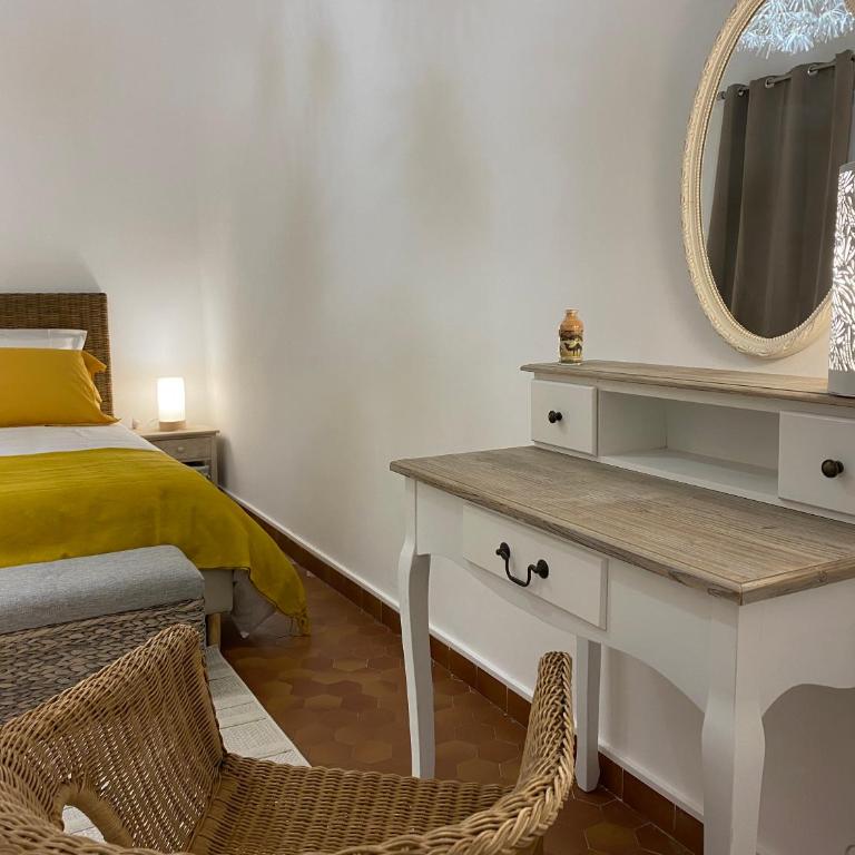 Le Phare - Appartement 2 Chambres - 5