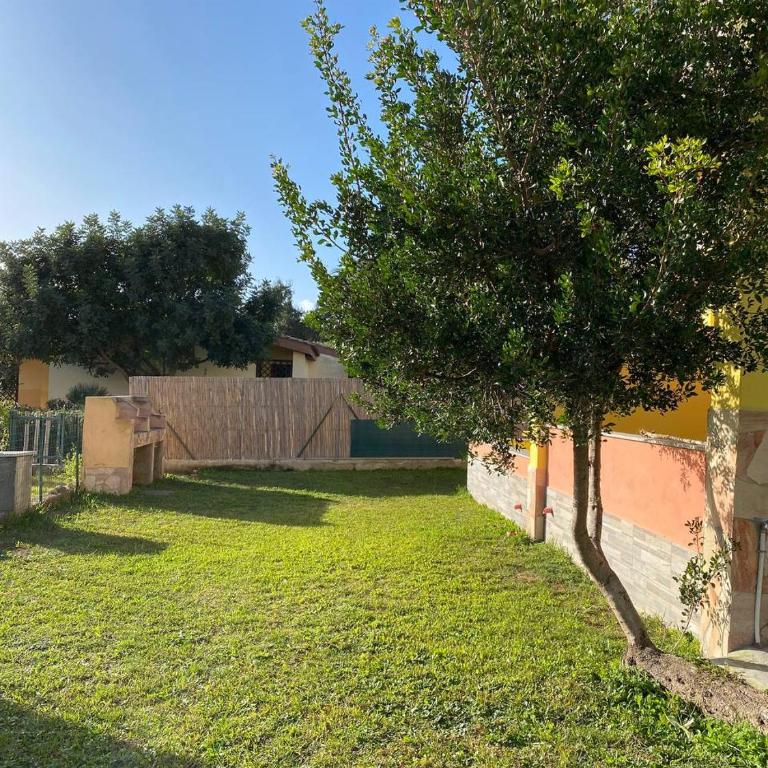 Paradise Flat 48-49 - View, Garden & Parking - 200m beach - Appartamento con 1 Camera da Letto - 12