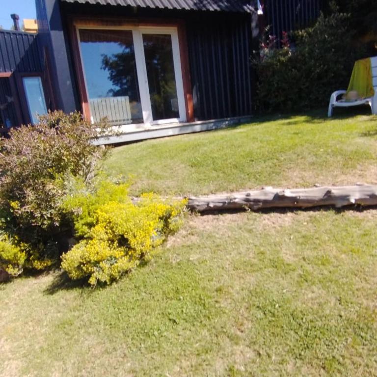 DECKS AL LAGO - Chalet de 2 dormitorios - 14