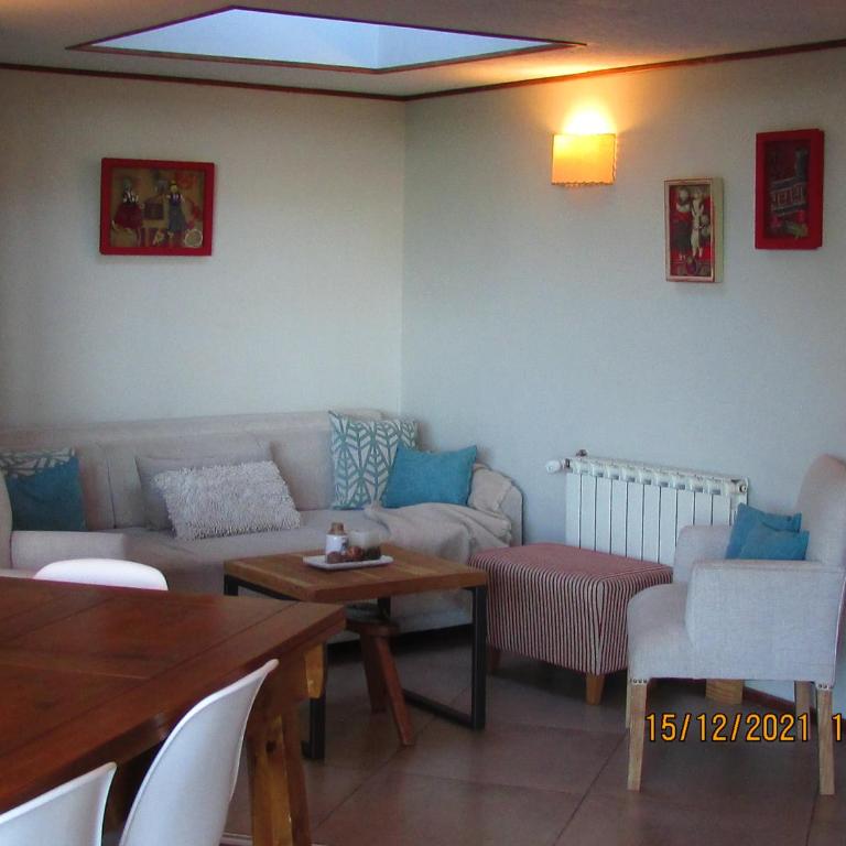 DECKS AL LAGO - Chalet de 2 dormitorios - 18